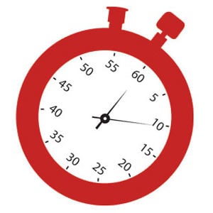Profile picture for One Minute Festival