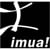 Imua! Theatre + Film Company