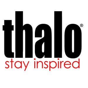 Profile picture for thalo Magazine