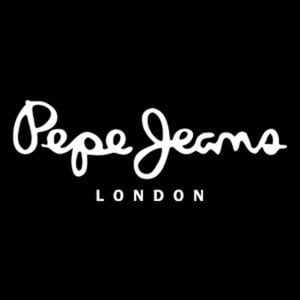 Profile picture for Pepe Jeans