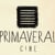 Primaveral Cine