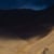 Silkroaders