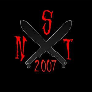 Profile picture for narcostreet.tv