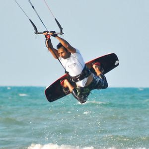 Profile picture for Freddy Alvarez