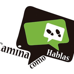 Profile picture for CaminaComoHablas