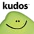 KudosNowTV