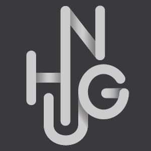Profile picture for Hung NG