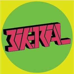 Profile picture for Biketrial.no