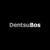 DentsuBos