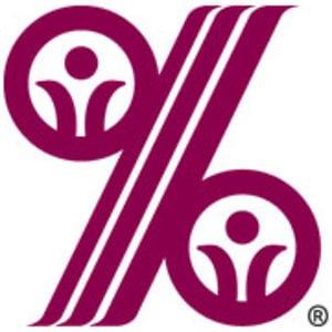 Profile picture for Lutheran Church Extension Fund