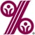 Lutheran Church Extension Fund