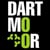 dartmoor-bikes.com
