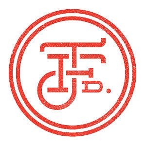 Profile picture for Joel Felix