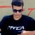 Airam Hdez