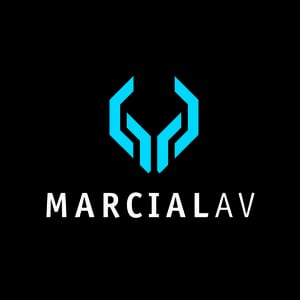 Profile picture for marcialAV