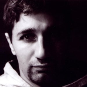 Profile picture for Yancho Mihaylov