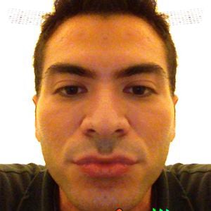 Profile picture for randy