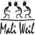 Mali Weil