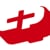 Crosspoint Wesleyan