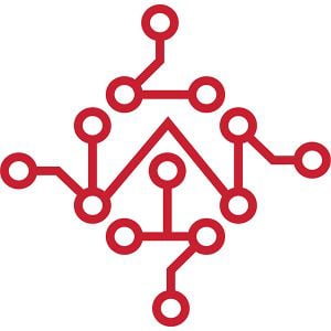 Profile picture for Accelerate Okanagan