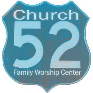 Profile picture for Church52