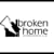 Broken Home Productions