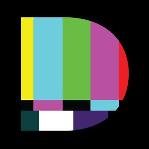 Profile picture for Lennon Design