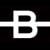B-Reel NYC