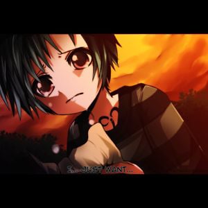 Profile picture for CurseStudio