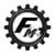 Faction Media Group