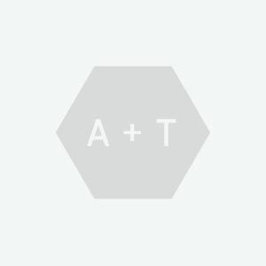 Profile picture for Ash Thorp