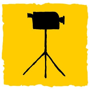 Profile picture for Inspiring People & Projects