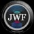 JWeberFilms