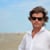 Marcel Knopper