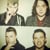 Arctic Monkeys France