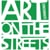 Arts Cincy