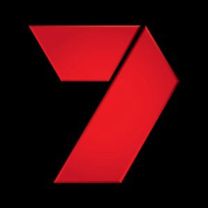 Profile picture for Seven Design