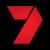 Seven Design