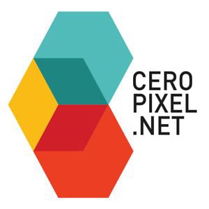Profile picture for ceropixel.net
