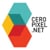 ceropixel.net