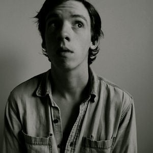 Profile picture for Christo graham