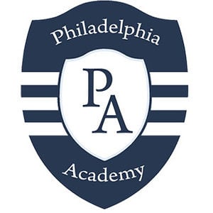 Profile picture for Philadelphia Academy CS