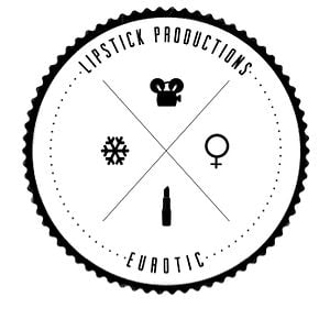 Profile picture for Lipstick Productions