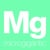 microgigantic