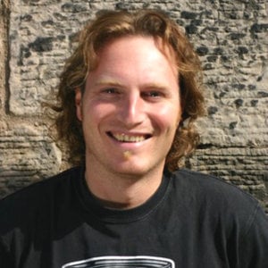 Profile picture for ideas garden