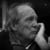 Jacques DENIS
