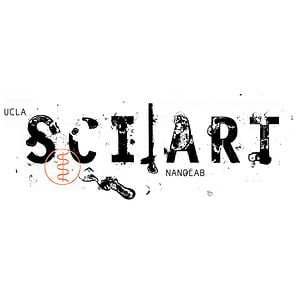 Profile picture for UCLA Sci|Art NanoLab