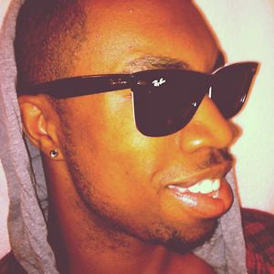 Profile picture for J.R. Ruffin
