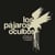 Los Pájaros Ocultos