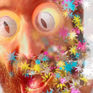 Profile picture for _explosions